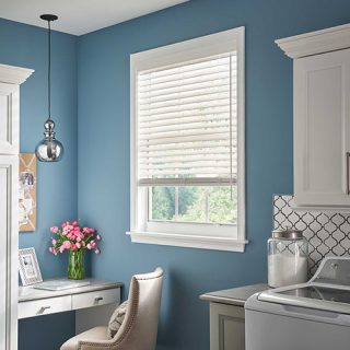 Blinds